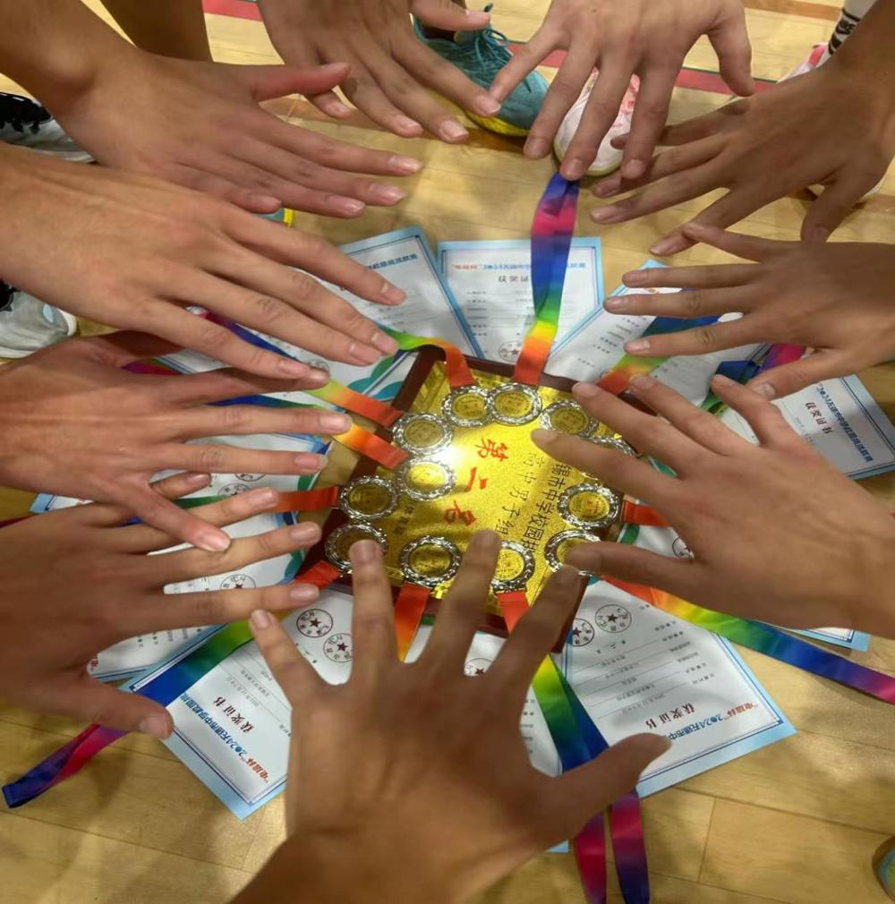 微信图片_20241231094238