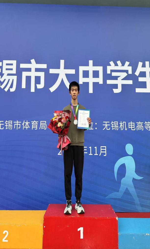 7e4db3a757a89457f7e146b728dfaa1