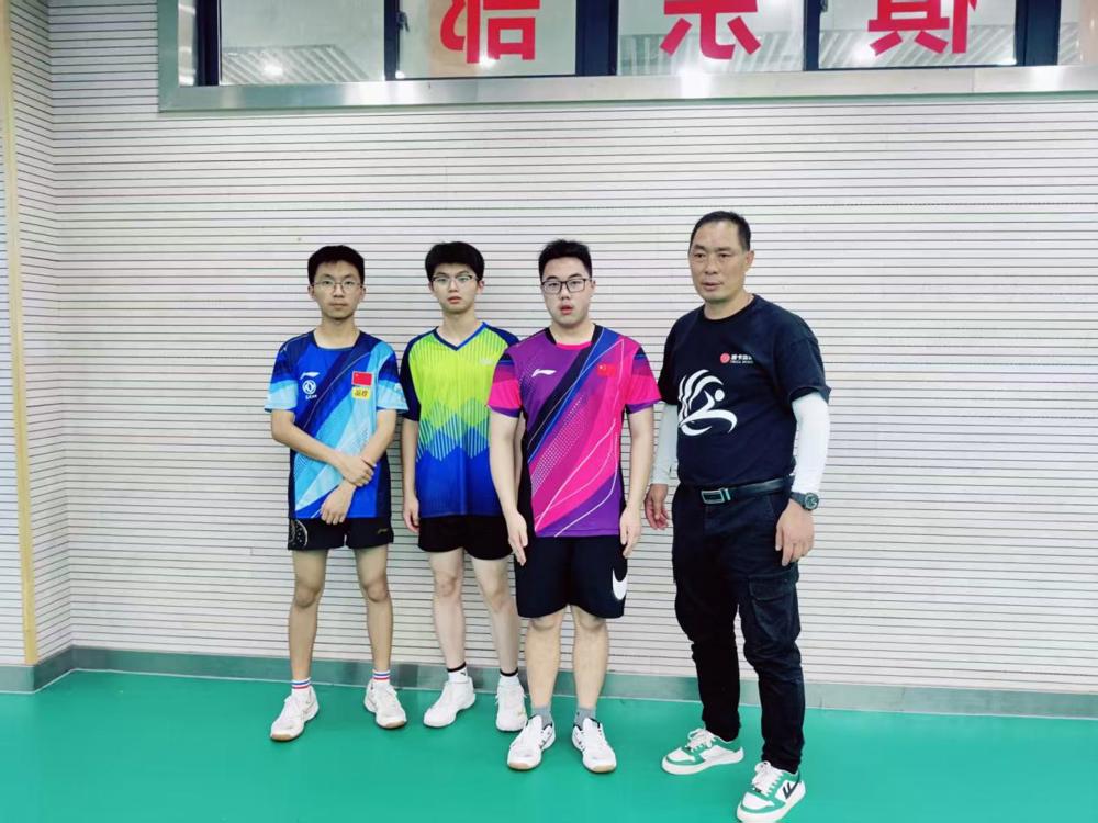 微信图片_20251118094022