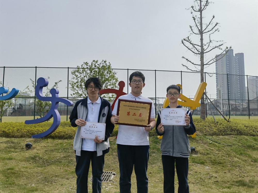 微信图片_20250602204200