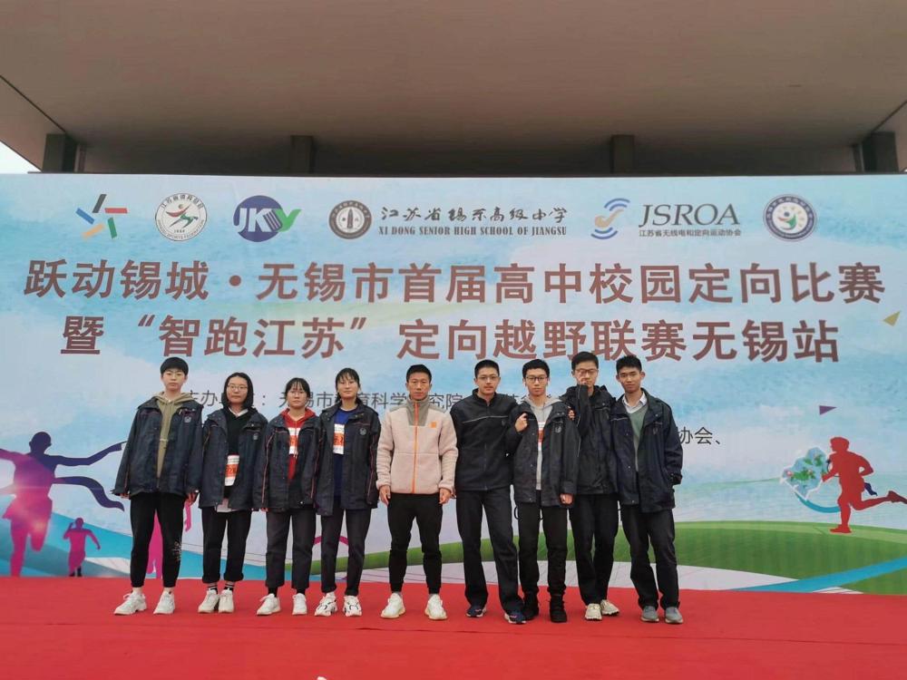 97a4b194a063af2ef66cf8dbadb69e8