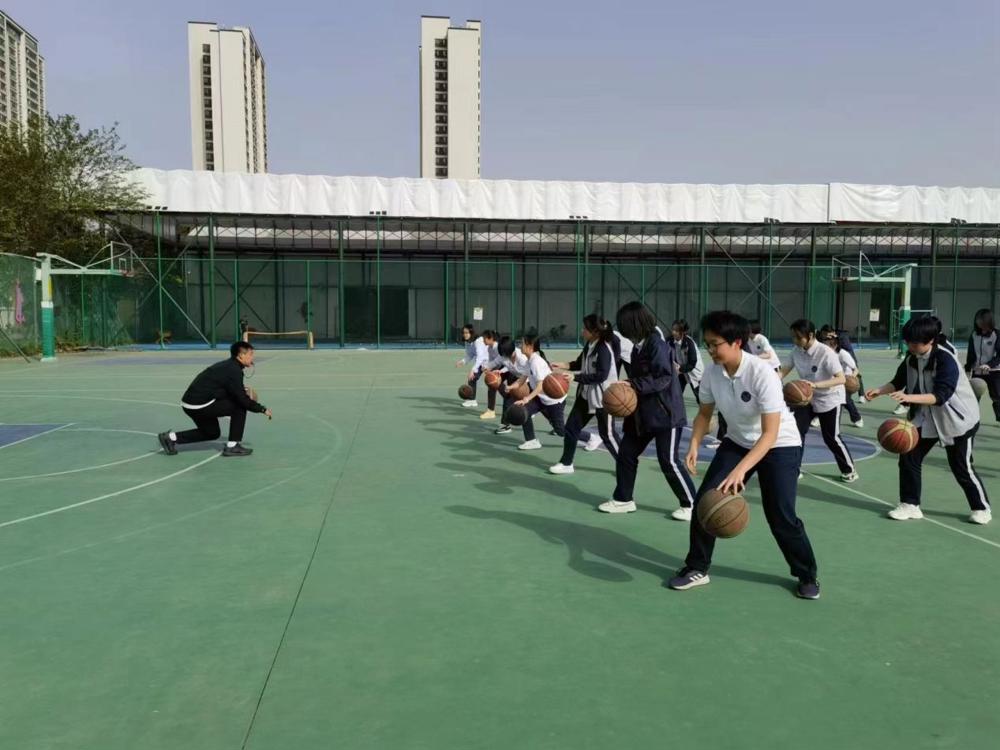 4b8279b6e8075558b9643ab283ec349