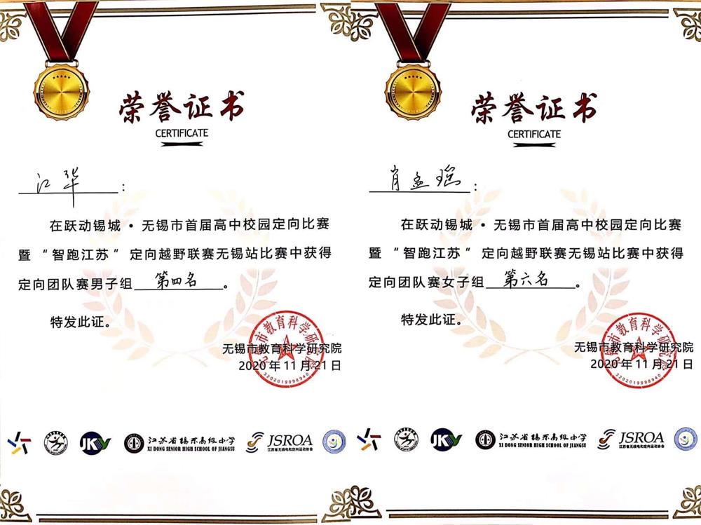 c6d083b2792946cfa1f91fad312d06a