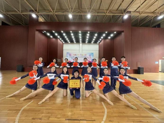 9d9226f787c254327700d694f47ab332