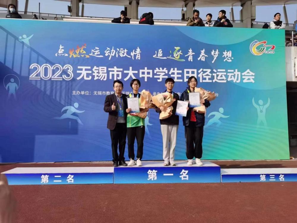 67bb94b99066e736ffae956e9b08647