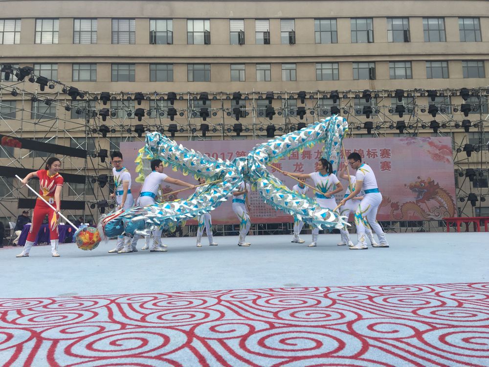 QQ图片20180103084207