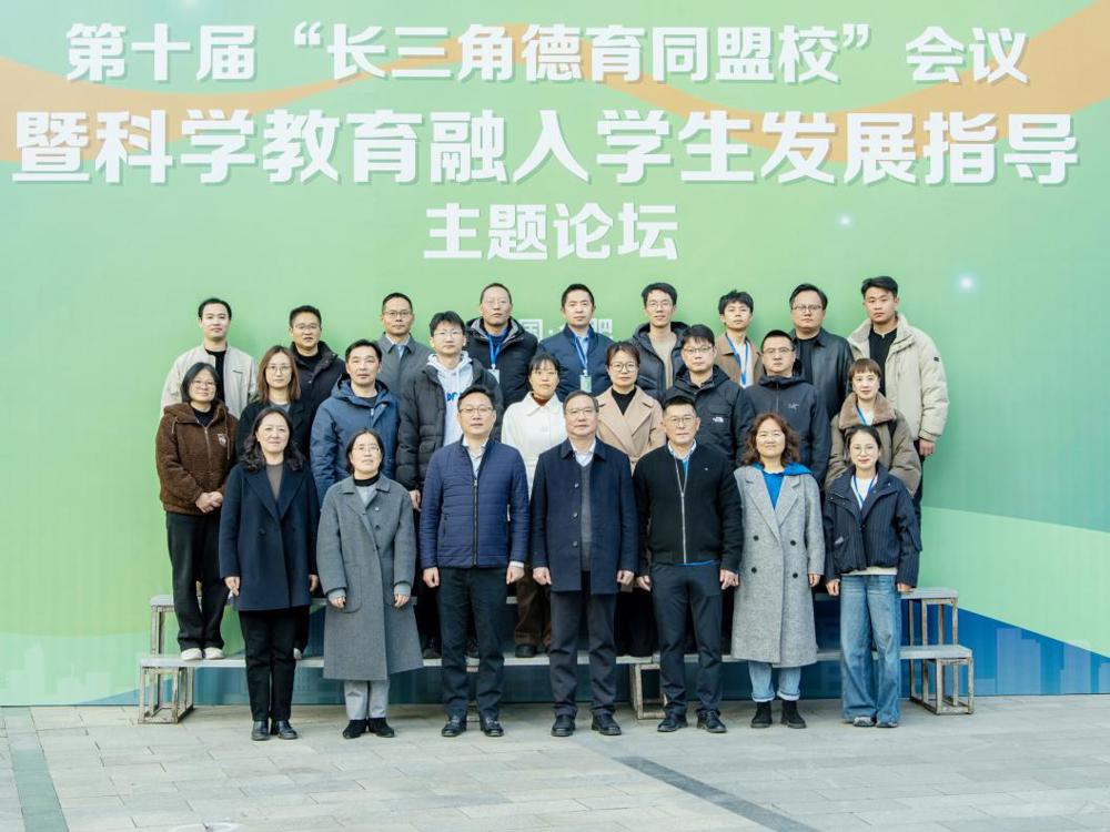 6b98f1ef698dcf680722d6e945ab7799