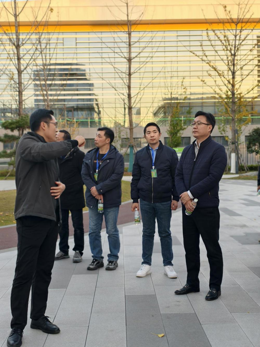 bd18fc8eddfdcc66e5c27a4d6e936a30