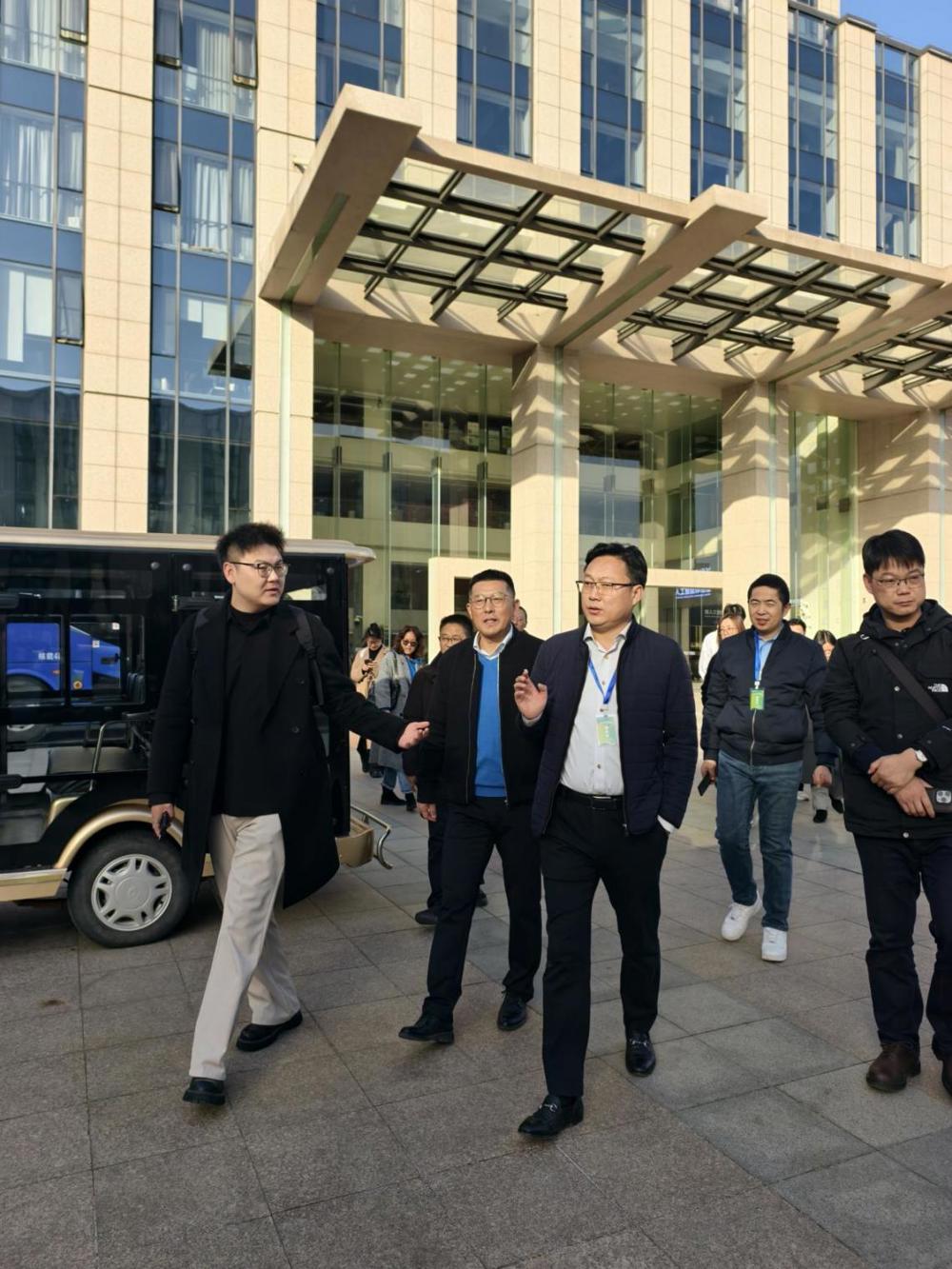 6e8d4f2df09bee19c4b039dfc37a2b9c