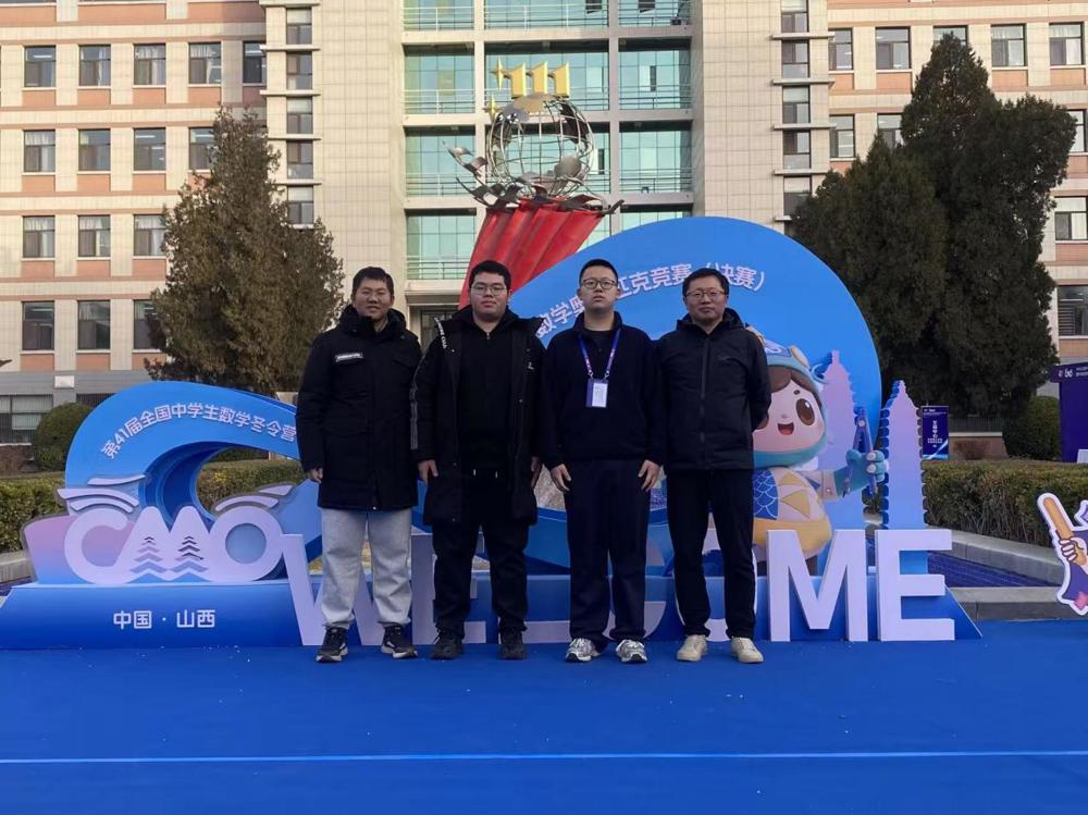 9645bdc22dcd66b9fc1502cef67768b0