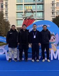 喜报：2025年全国中学⽣数学奥林匹克再获佳绩！