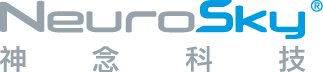 神念电子科技（无锡）有公司LOGO