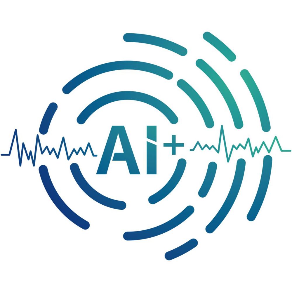 同济·天一人工智能课程LOGO