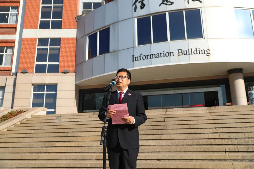 微信图片_2025-12-15_152531_727