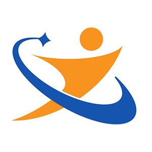 中学生科技创新后备人才培养计划LOGO