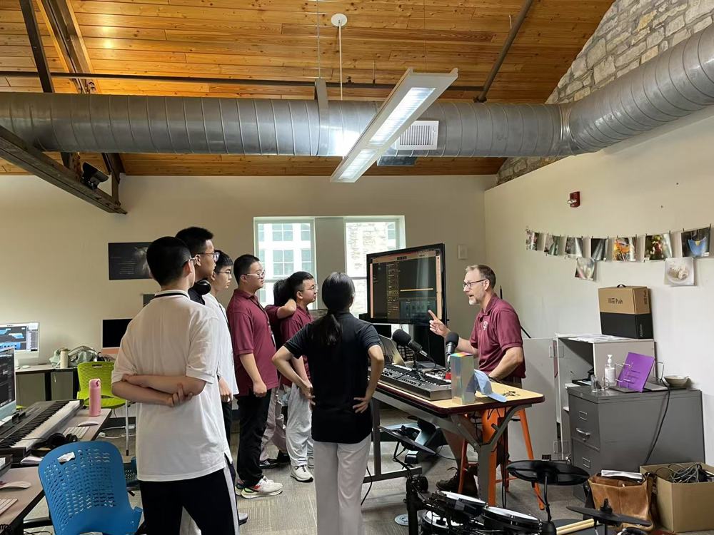 微信图片_20251224150307_32_2 微信图片_20251224150307_32_2