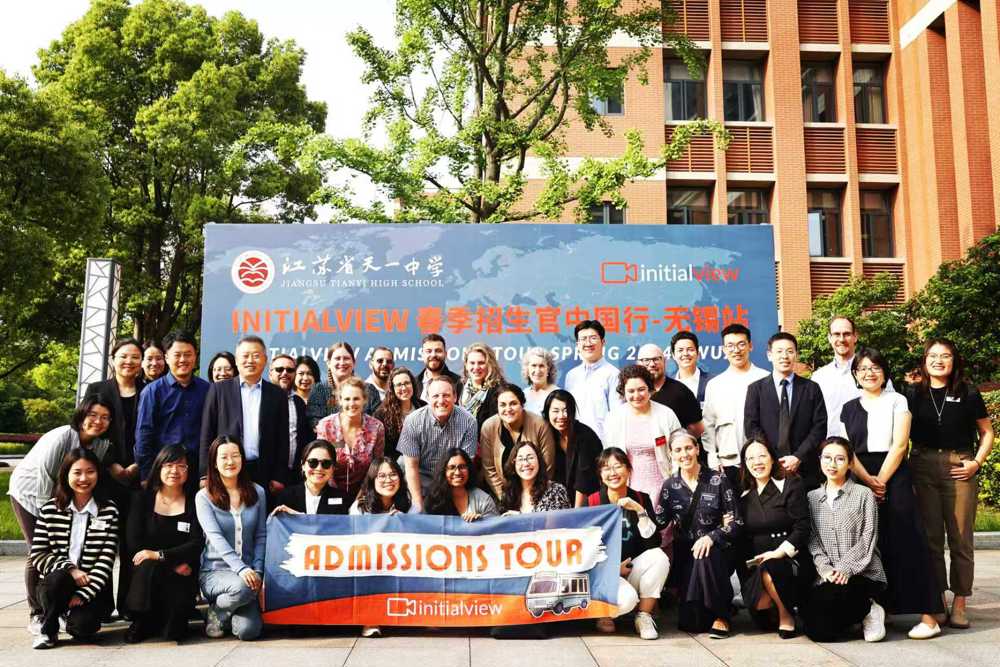 微信图片_20251224150843_46_2