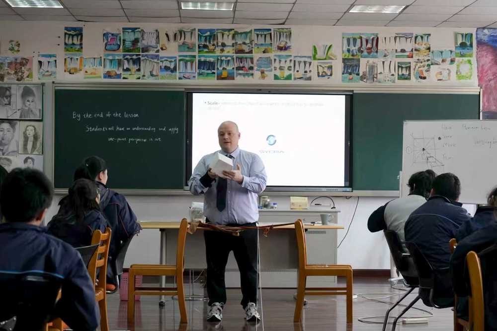 微信图片_20251224150302_28_2 微信图片_20251224150302_28_2