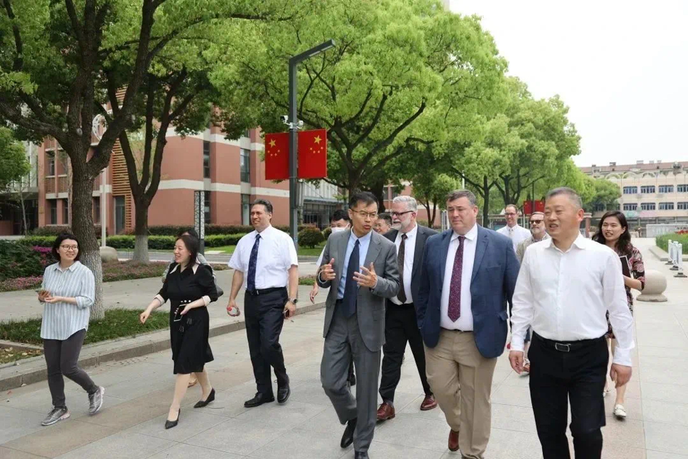 微信图片_20251224144514_18_2