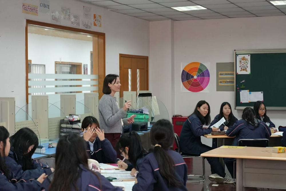 微信图片_20251224150304_30_2 微信图片_20251224150304_30_2