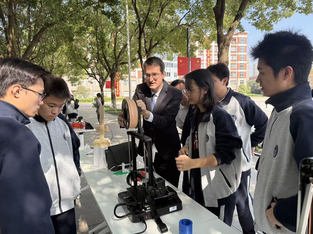 微信图片_20251224150532_33_2