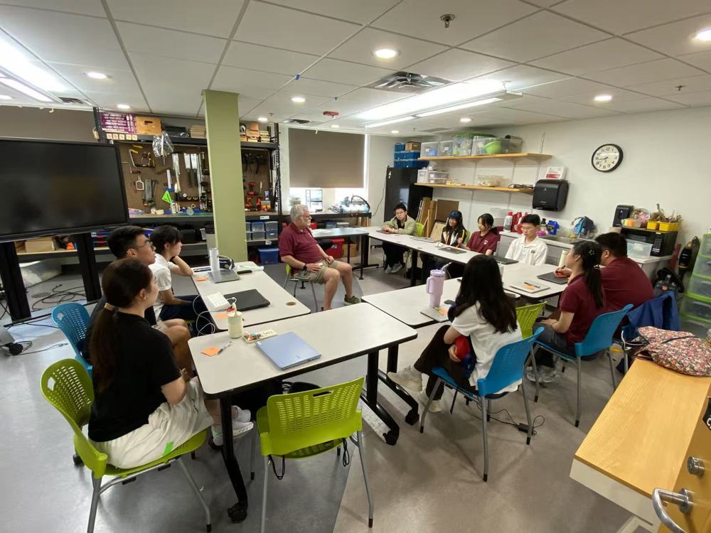 微信图片_20251224144519_21_2