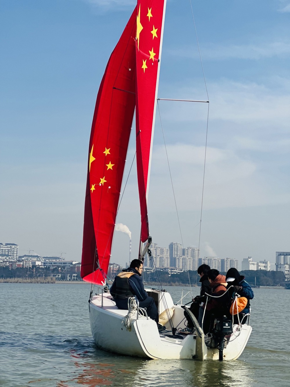 微信图片_20251224150652_36_2