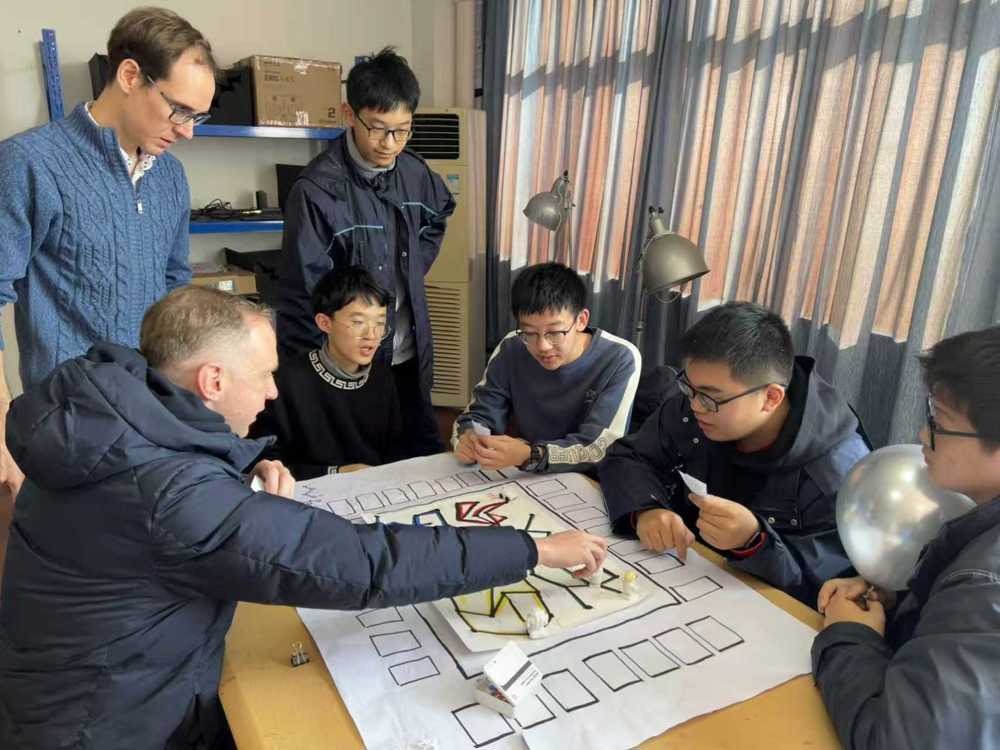 微信图片_20251224144523_25_2