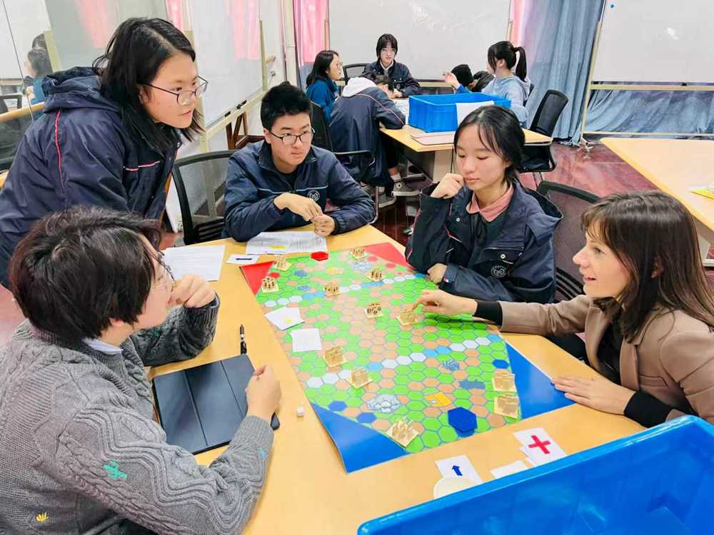 微信图片_20251224144516_19_2