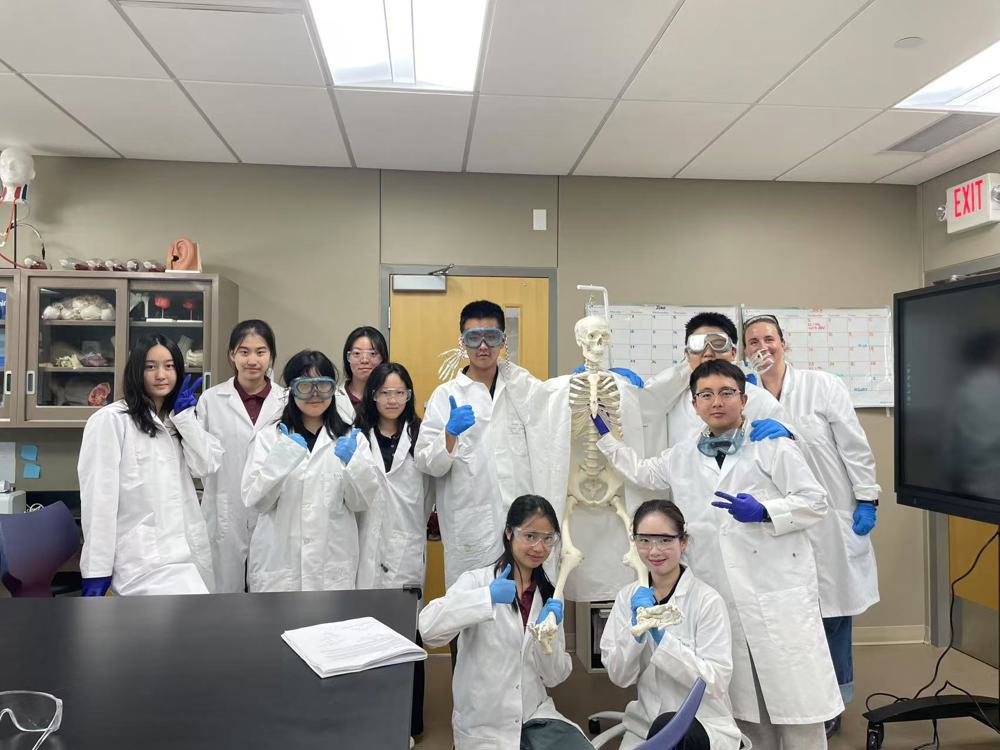 微信图片_20251224150306_31_2 微信图片_20251224150306_31_2