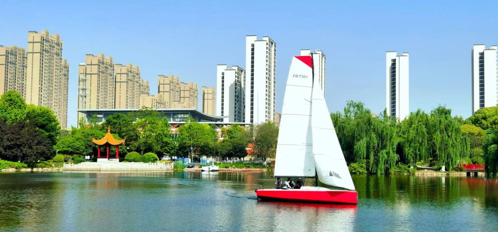 微信图片_20251224150654_37_2