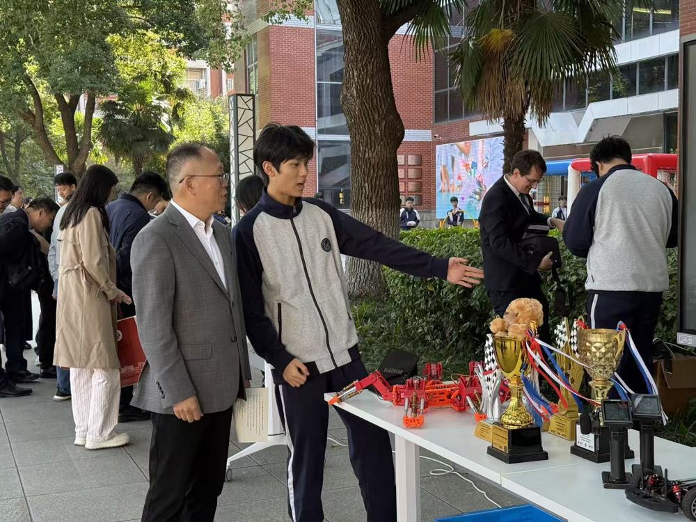 微信图片_20251224150657_40_2