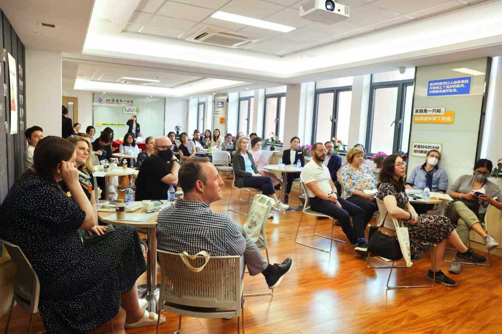 微信图片_20251224150844_47_2