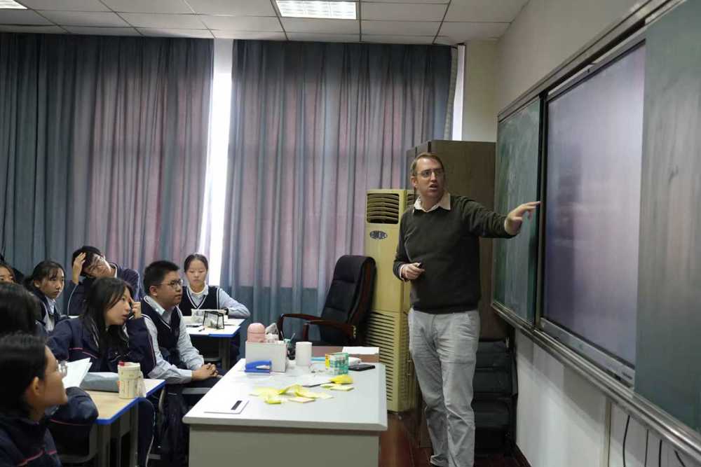 微信图片_20251224150301_27_2 微信图片_20251224150301_27_2