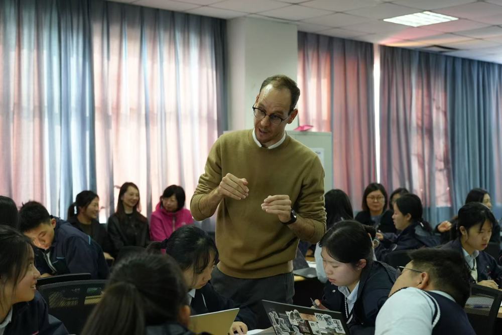 微信图片_20251224150303_29_2 微信图片_20251224150303_29_2