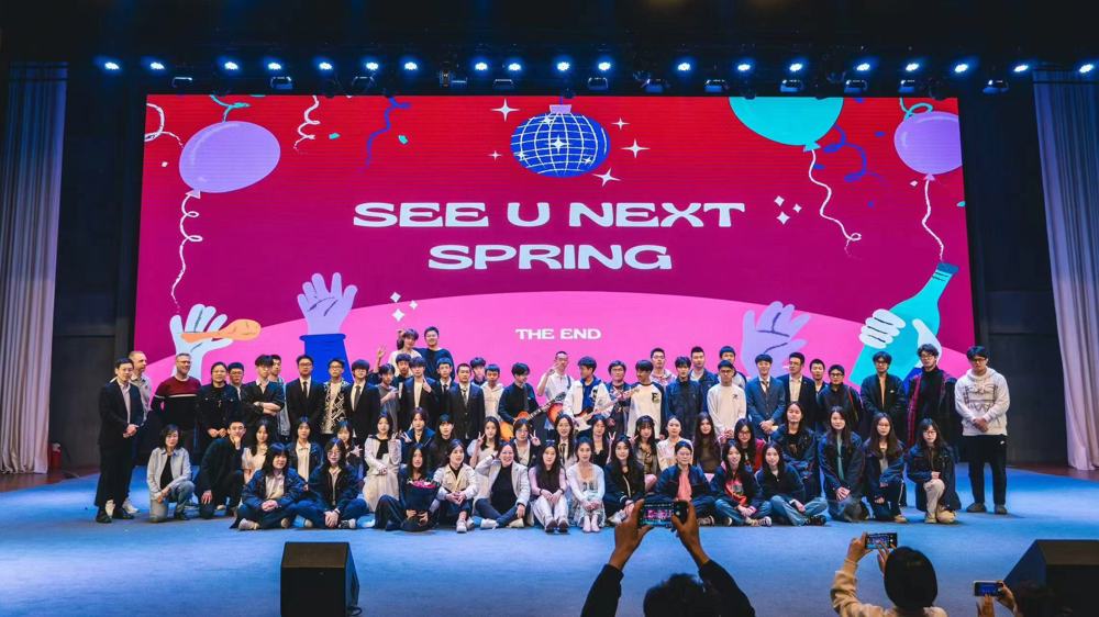 微信图片_20251224150755_43_2