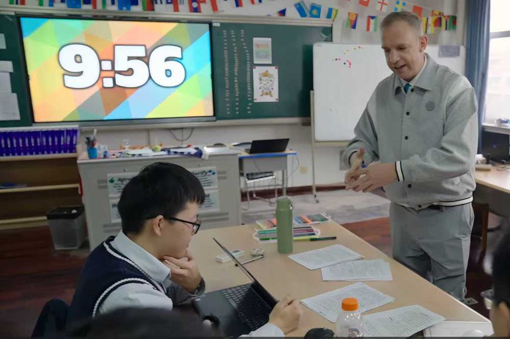 微信图片_20251224150300_26_2 微信图片_20251224150300_26_2