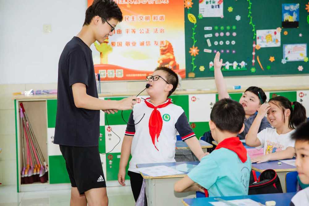 微信图片_20251224150659_42_2