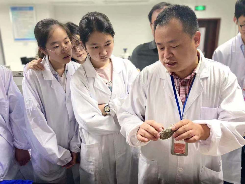 微信图片_20251224150655_38_2