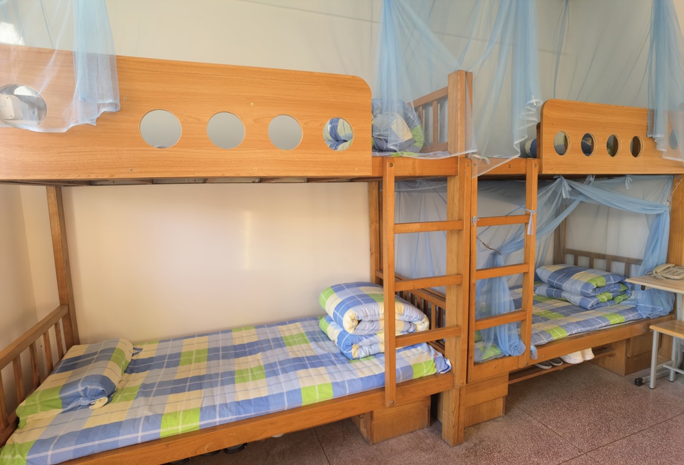 微信图片_20251226093747_502_2