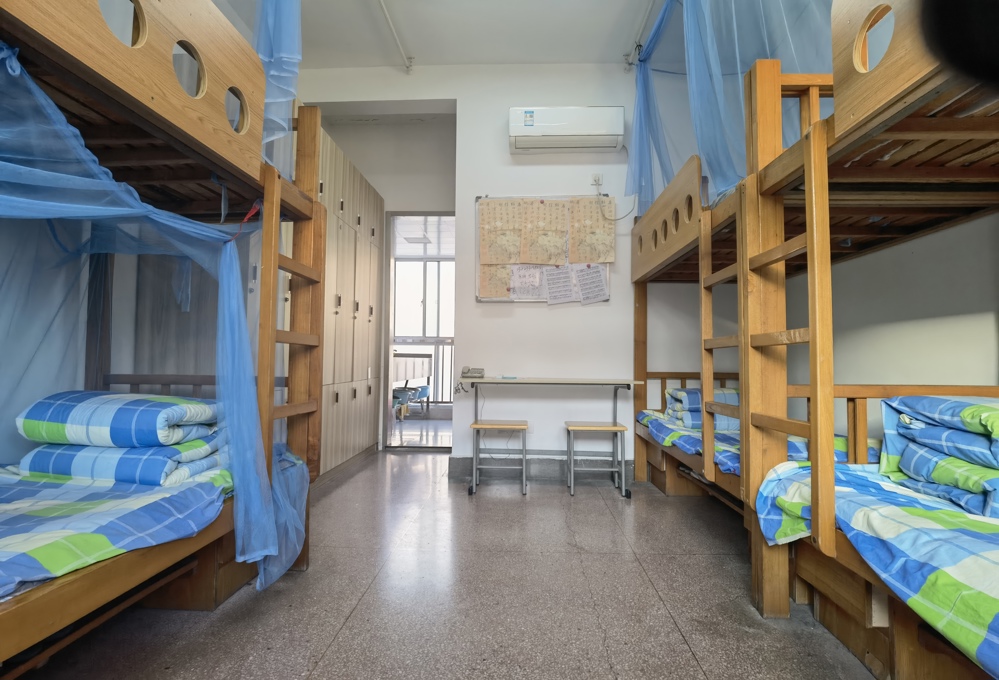 微信图片_20251226093812_513_2