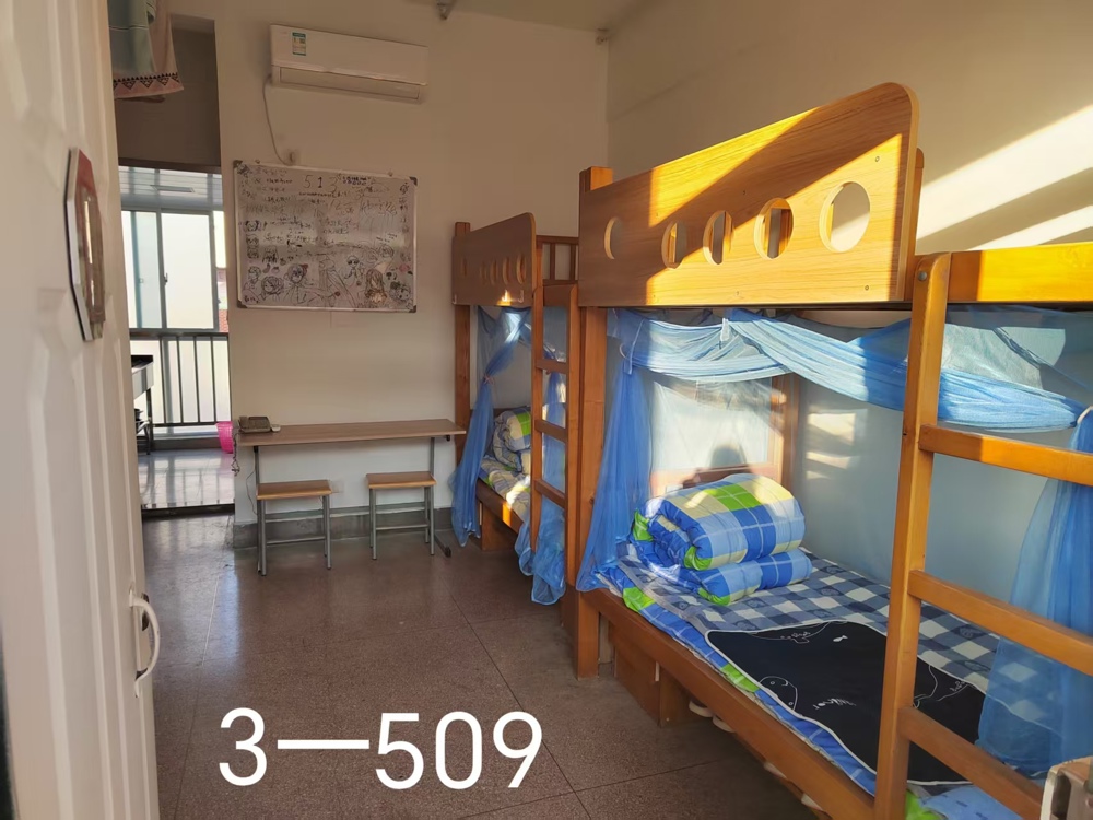 微信图片_20251225161018_140_24