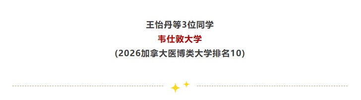 36cbd0e3c864423eb09047d8e1572619.jpeg 36cbd0e3c864423eb09047d8e1572619.jpeg