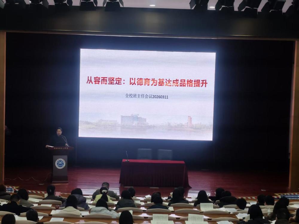 c56b7c78d9cef817ba683d0d118ffdbf