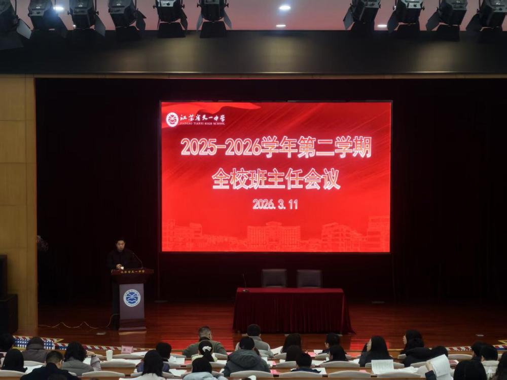 7818ed7c66e87b6e0523f778228a2fcf