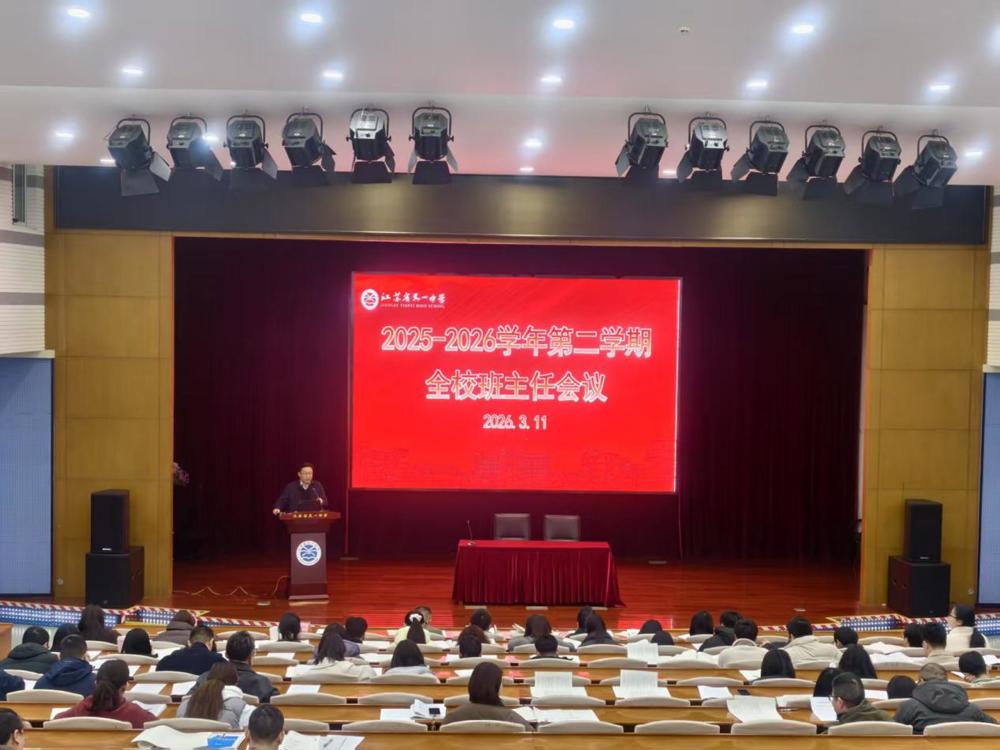 18f63099133faaf6b5d47ee3cae03b30