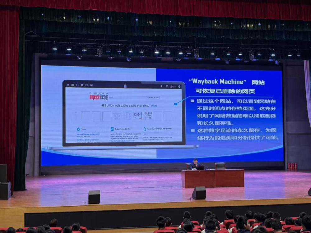 3e295c020eefe5113e578f6d894a80dd