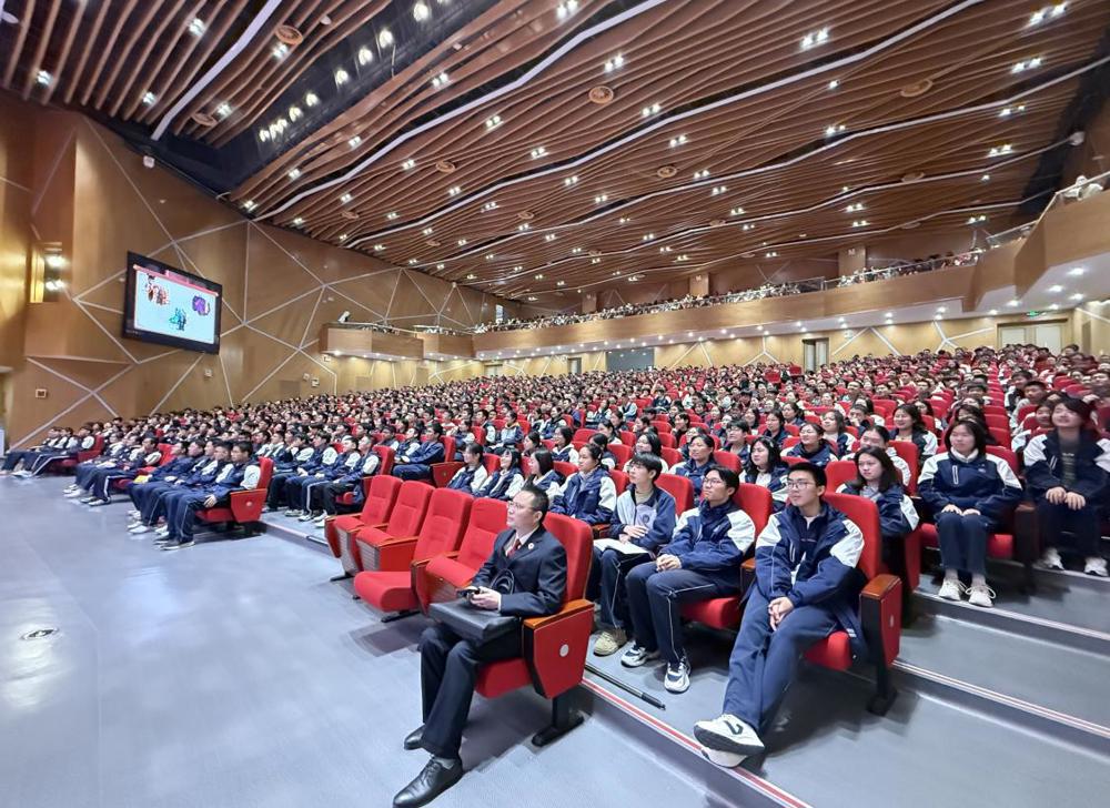 7edd05a42f796c0bf0aa92ac485a5732