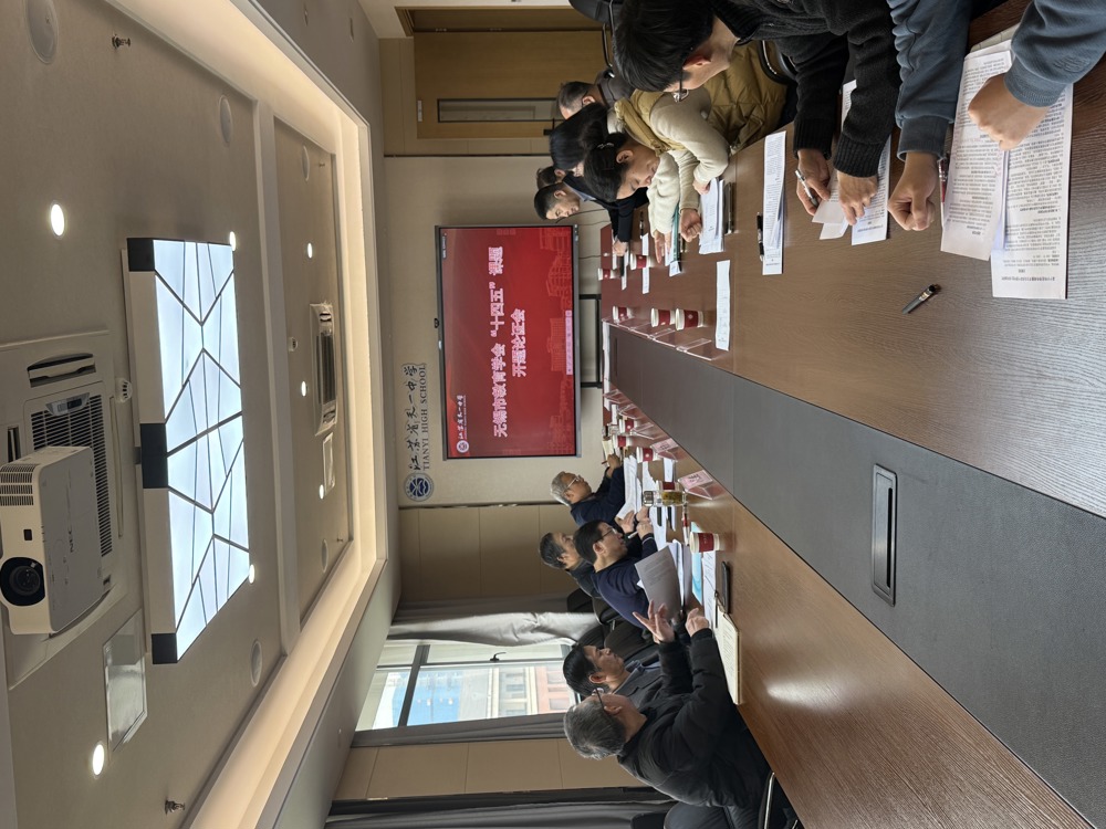 mmexport1774441251513