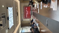 无锡市教育学会“十四五”课题开题论证会在我校举行